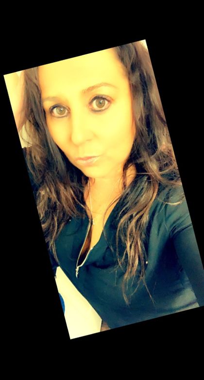 spoiledgirlll111 OnlyFans picture