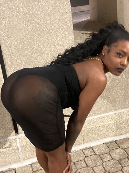 thatgurlap OnlyFans picture