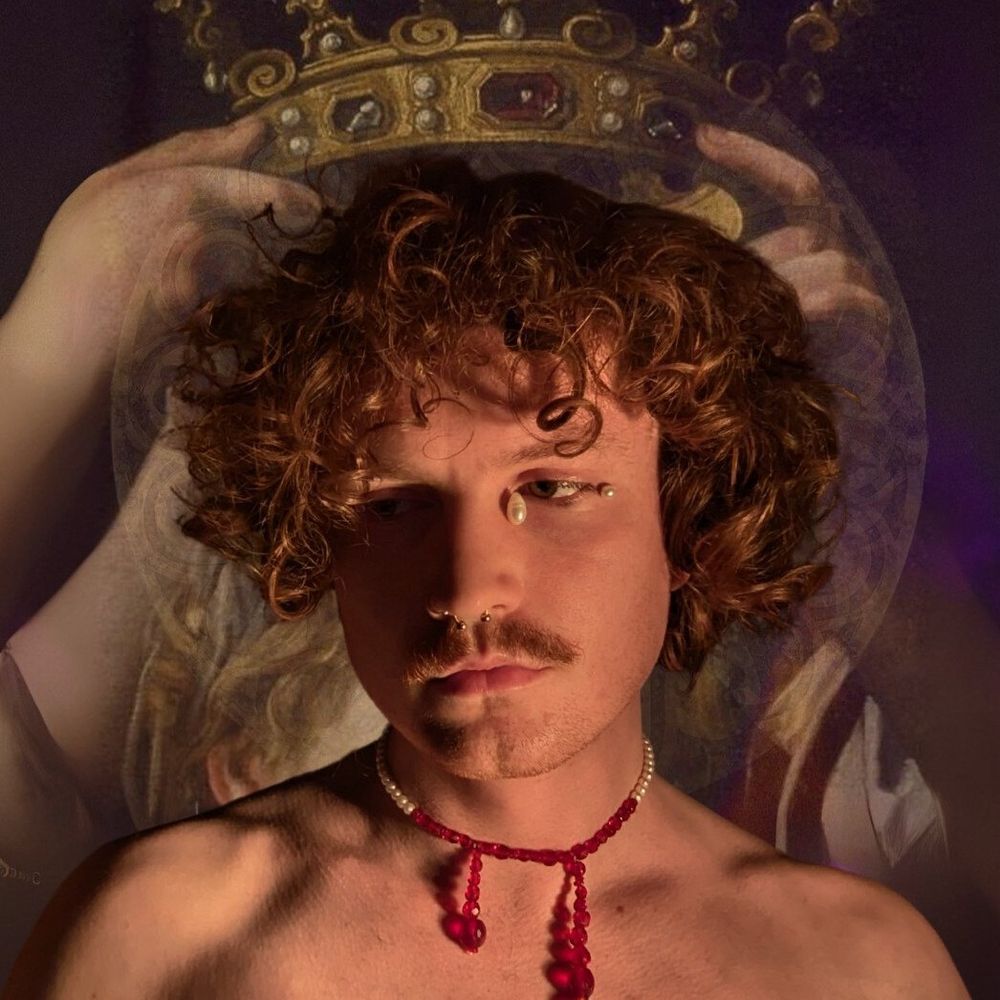 smutyourmouth OnlyFans profile picture