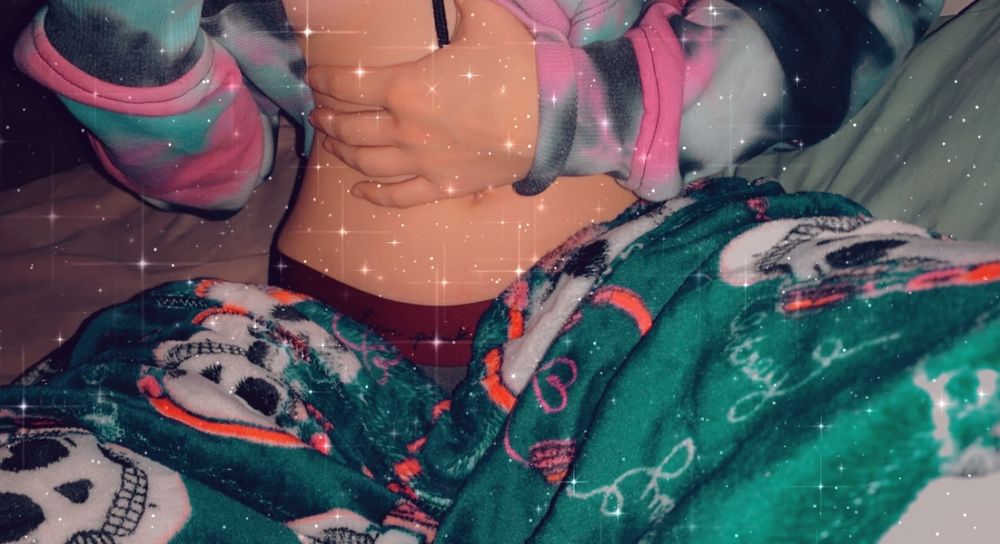 wild.flower1969 OnlyFans profile picture
