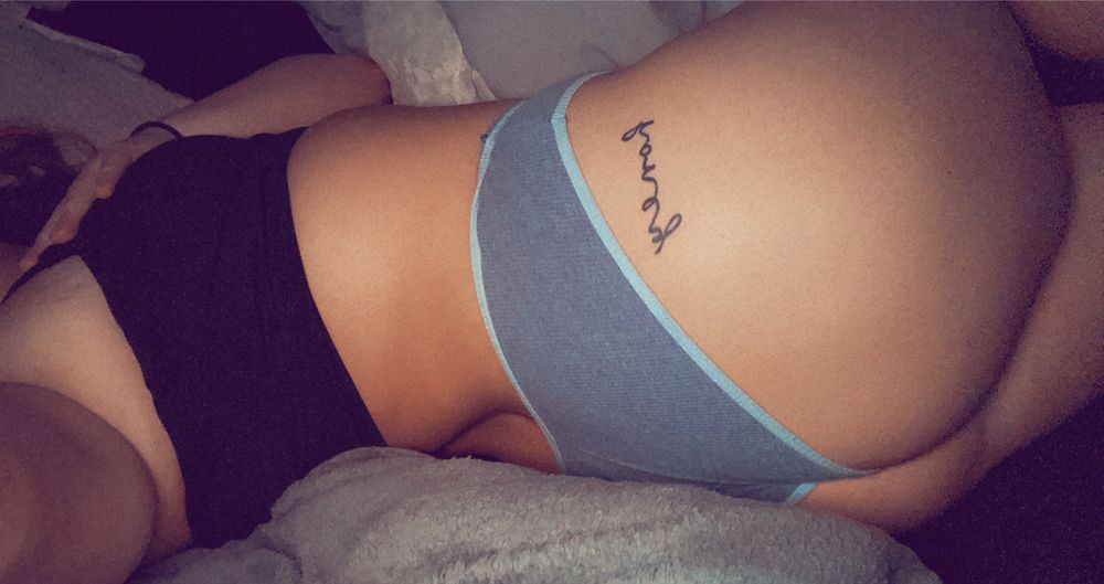 gemmasprink27 OnlyFans profile picture