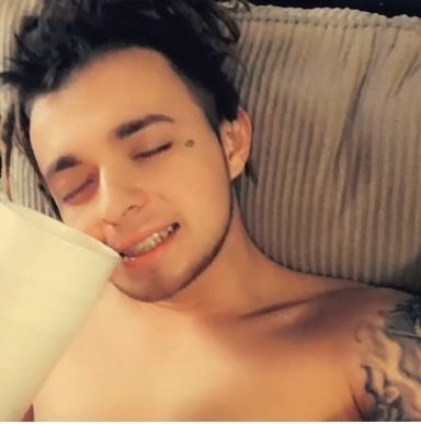 zayzeeass OnlyFans profile picture
