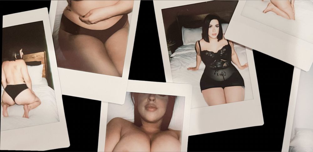 hollyhoxxx OnlyFans profile picture