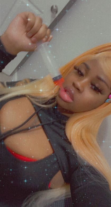 uncensoredkayy OnlyFans picture