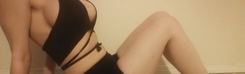 n3v3rlimited OnlyFans profile picture
