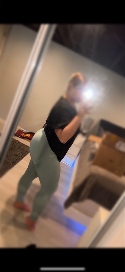 keslalove8 OnlyFans picture