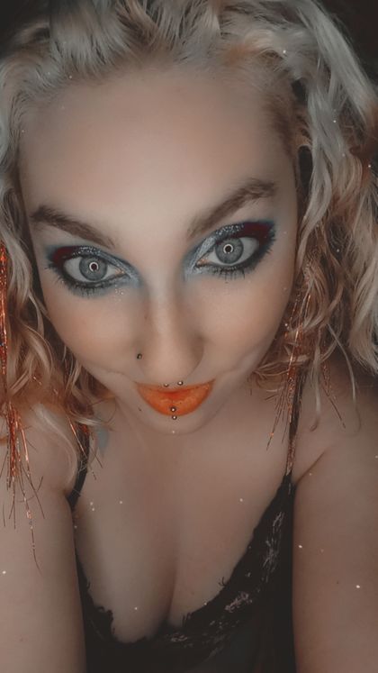 u406339043 OnlyFans picture