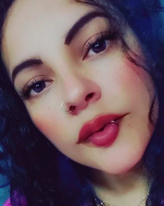 mary_luna2224 OnlyFans profile picture