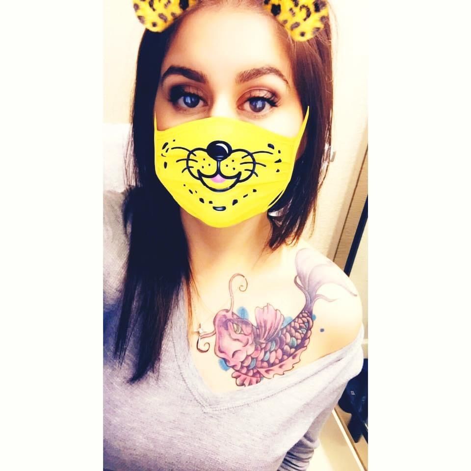 cesilyn OnlyFans profile picture