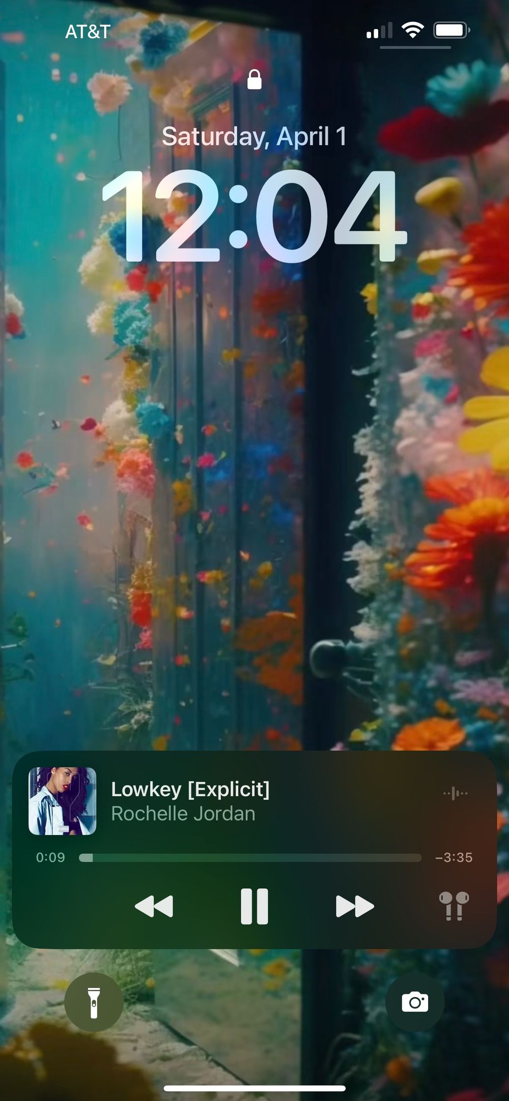 teeluv22 OnlyFans profile picture