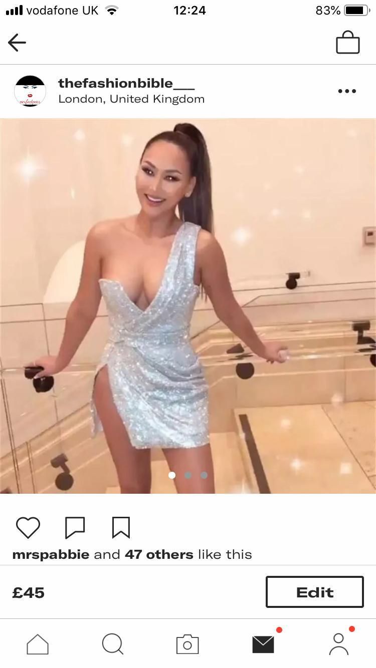 misskamomile OnlyFans profile picture