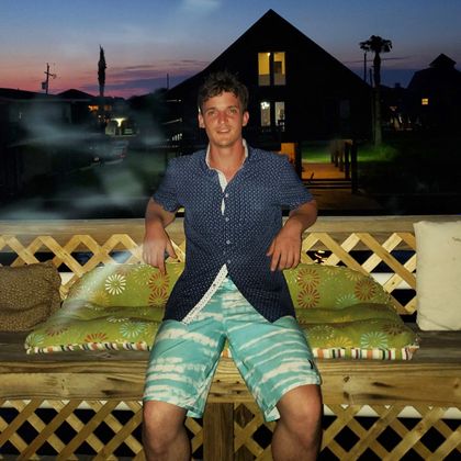 caden OnlyFans picture