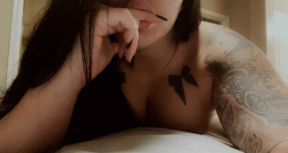 missyj28 OnlyFans profile picture