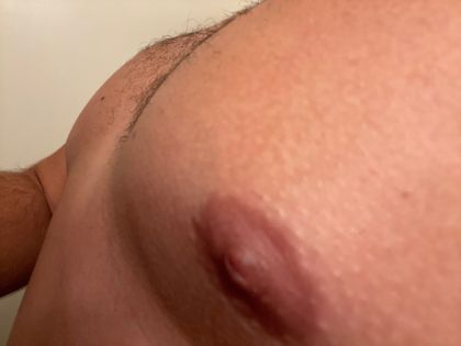 dlbiboy OnlyFans picture