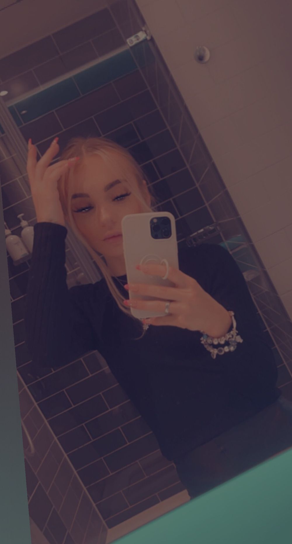 penelopee96 OnlyFans profile picture