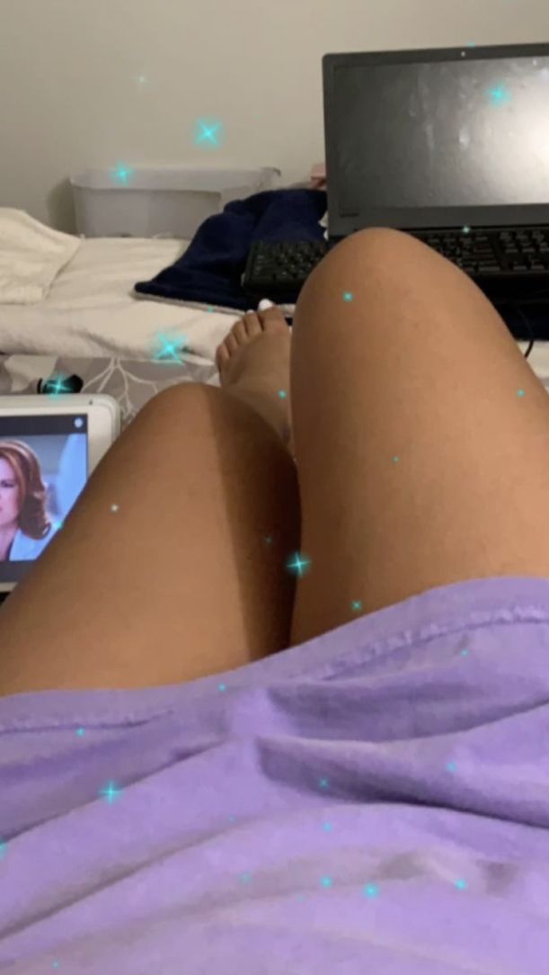 itsreena OnlyFans profile picture