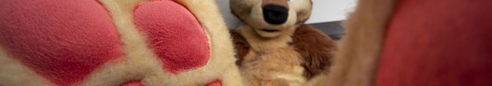 bigpawbs OnlyFans profile picture