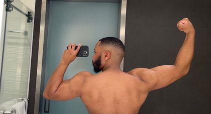 vntxxx OnlyFans picture