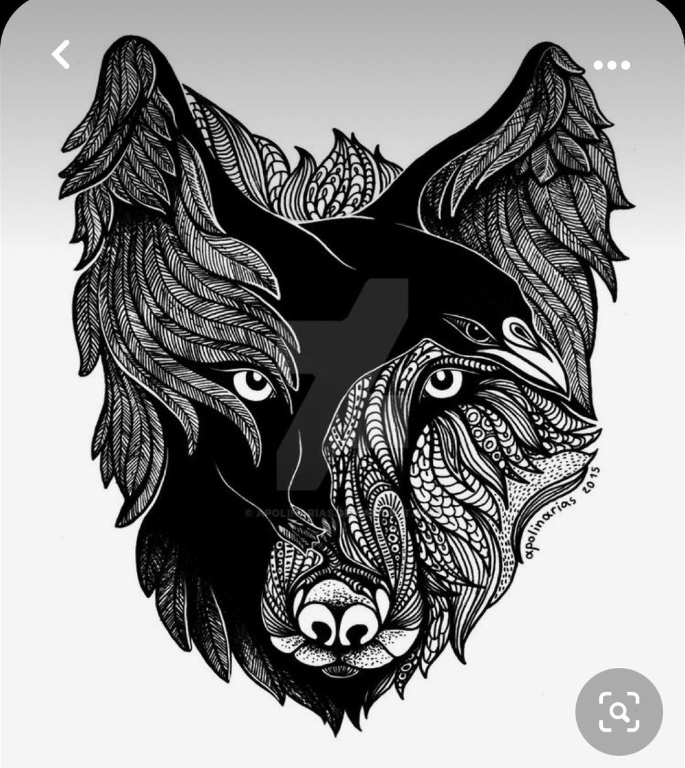 u63711744 OnlyFans profile picture