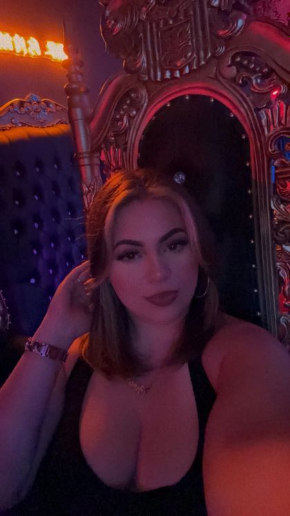 wildlinaa OnlyFans picture