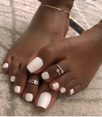 u49480851 OnlyFans picture