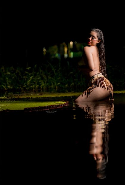 natha_castiblanco OnlyFans picture