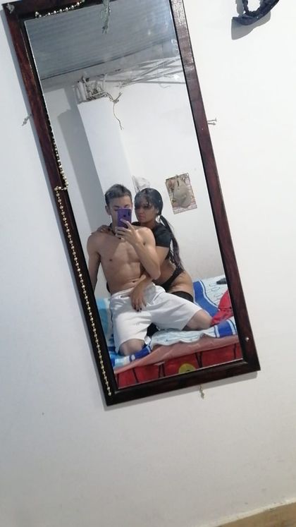 ssntiiagoo OnlyFans picture