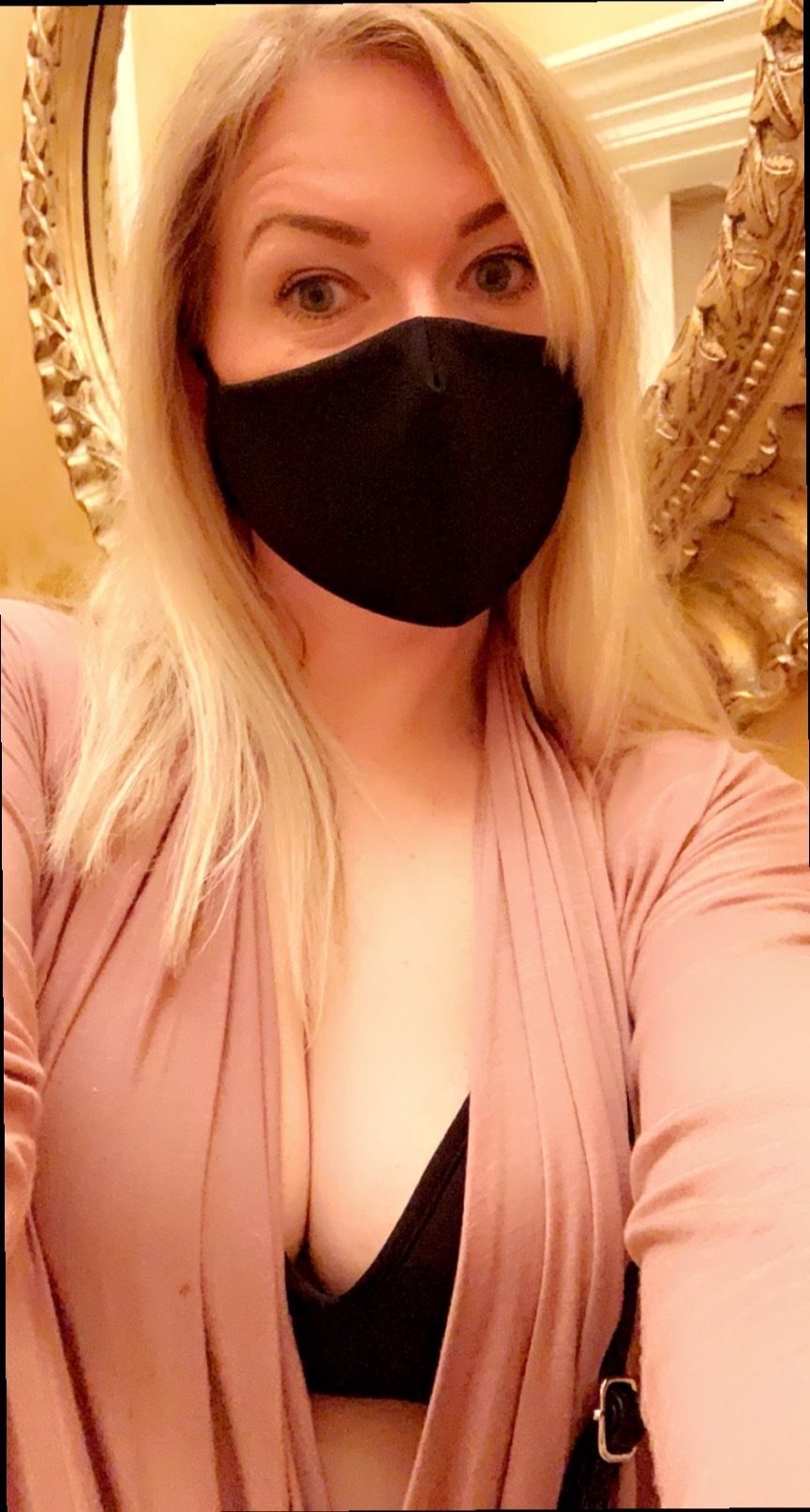 u315830409 OnlyFans profile picture