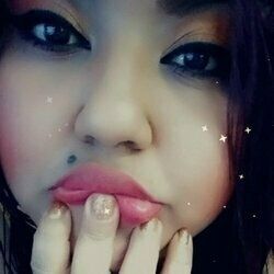 lorena59417963 OnlyFans picture