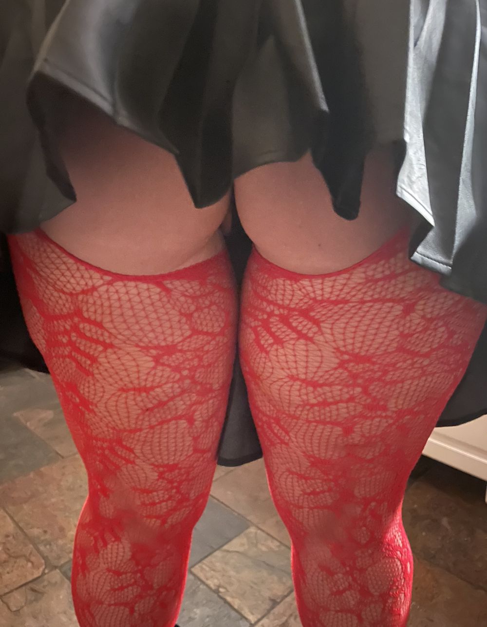 billielondon OnlyFans profile picture