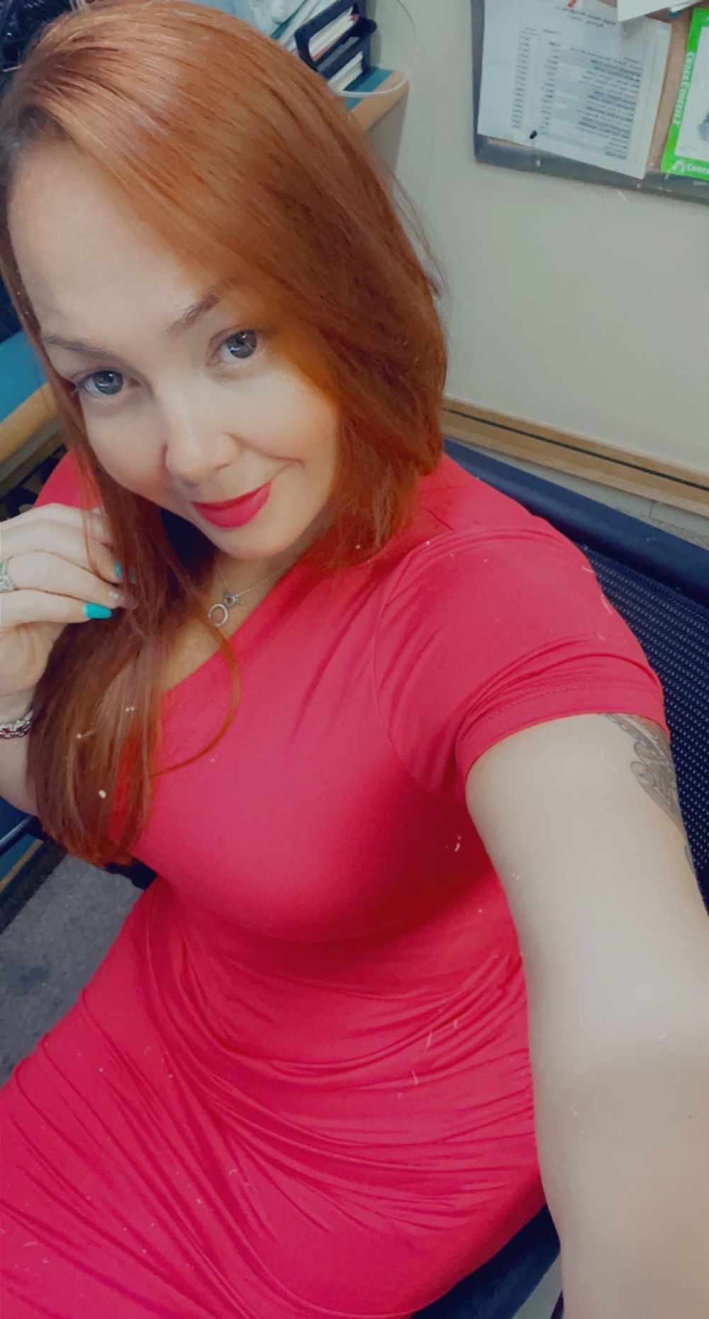 beba0825 OnlyFans profile picture