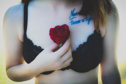 honeybee1719 OnlyFans picture