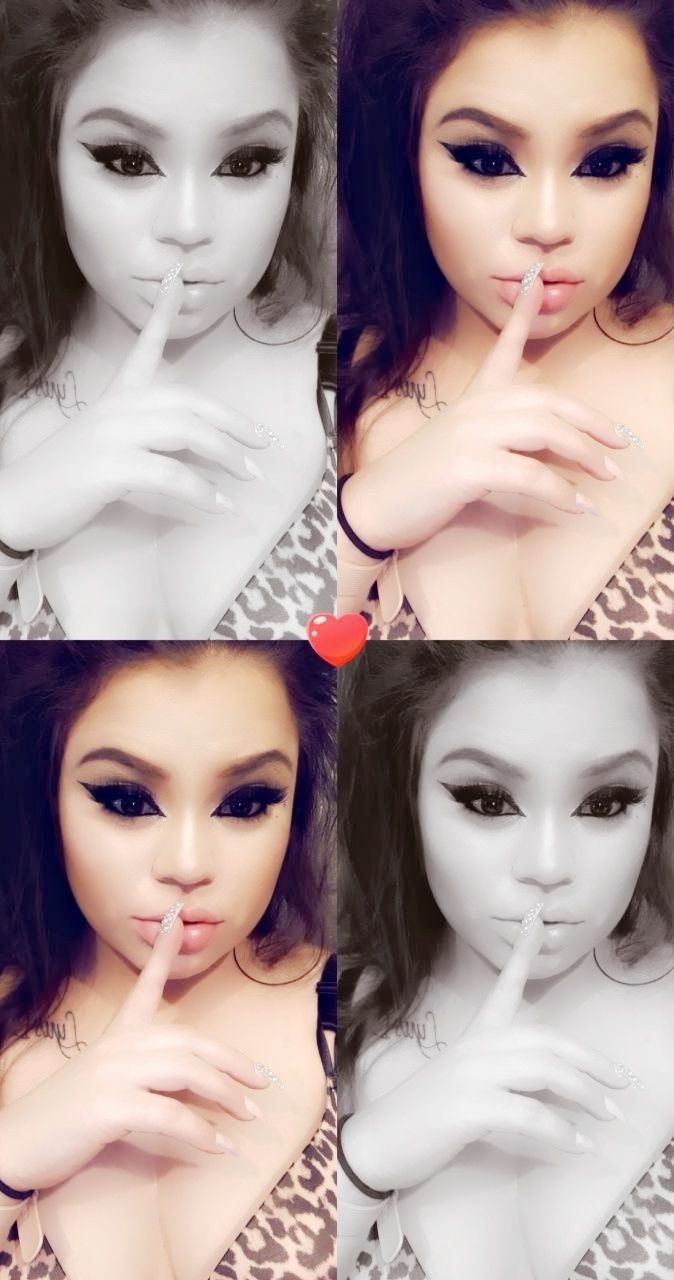 selena_gemini95 OnlyFans profile picture