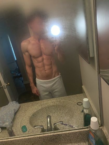 itsme.10935 OnlyFans picture
