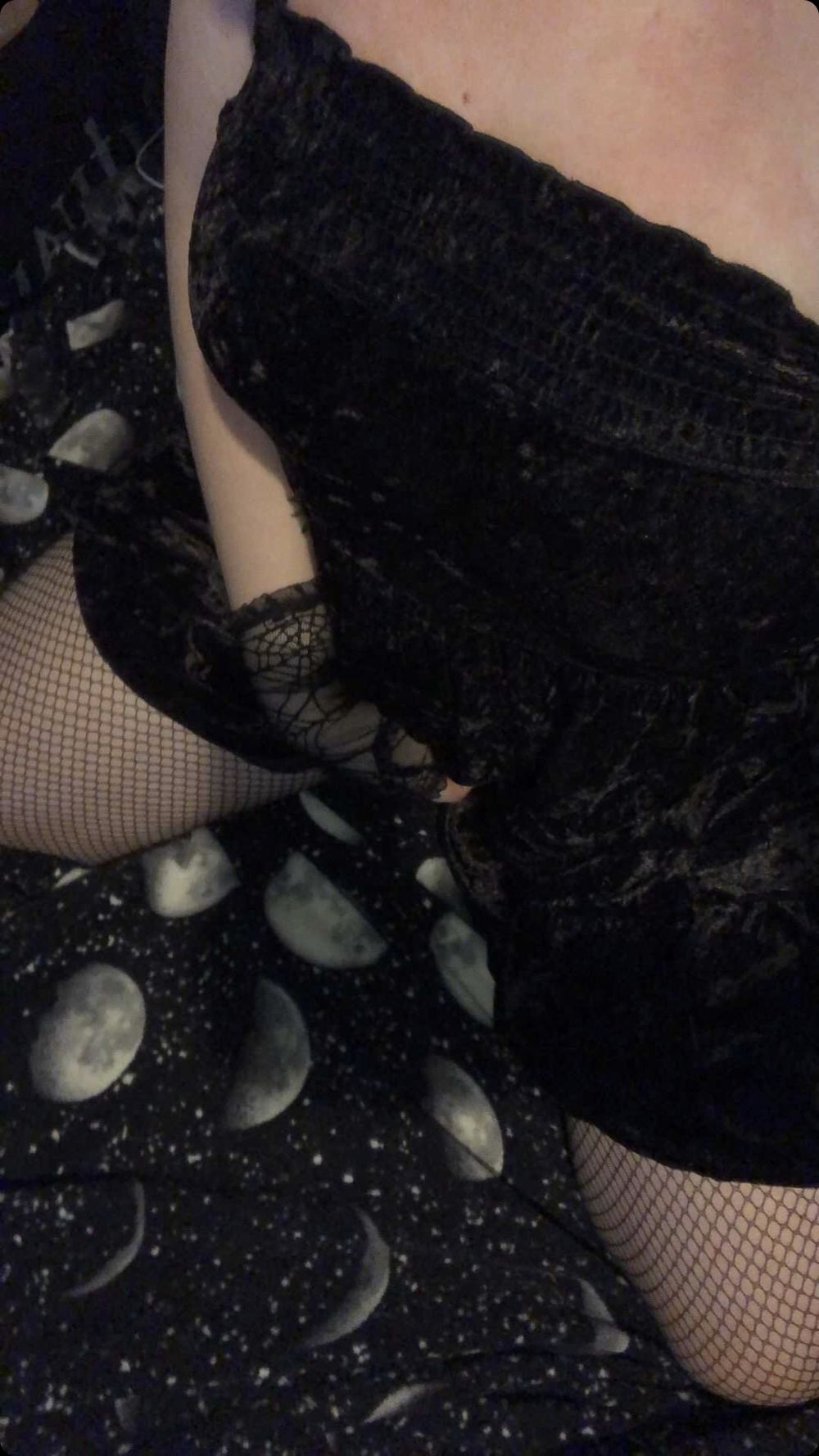 skarletsphotos OnlyFans profile picture