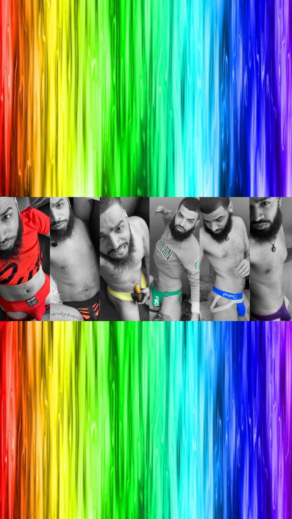 ayoteo OnlyFans profile picture