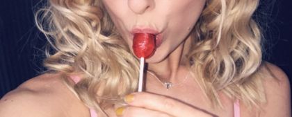 tiffany_twisted3493 OnlyFans picture