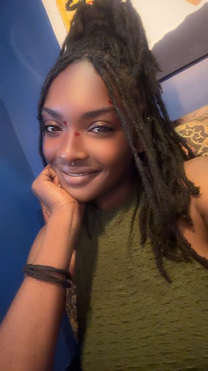 cookiee_22 OnlyFans picture