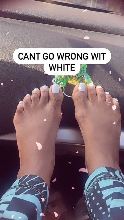prettylittlefeetme OnlyFans picture