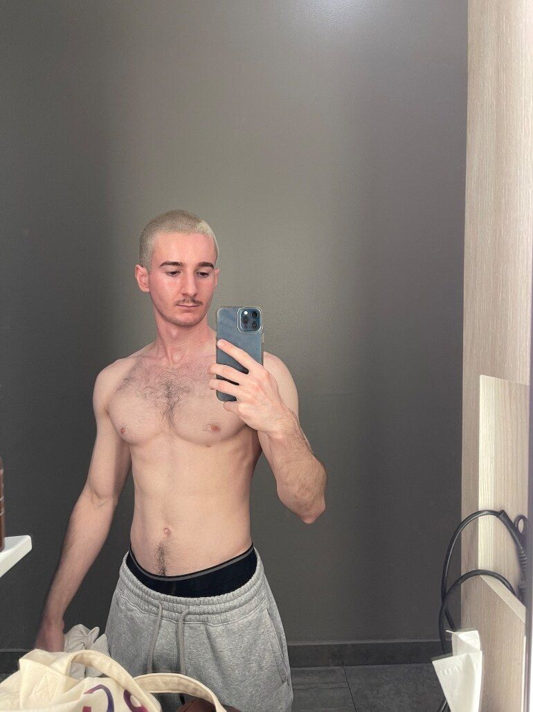 calebmanning OnlyFans profile picture