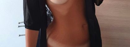 aisharen OnlyFans picture