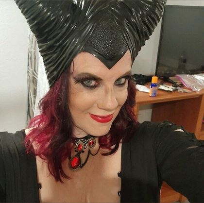 stormglitter OnlyFans picture