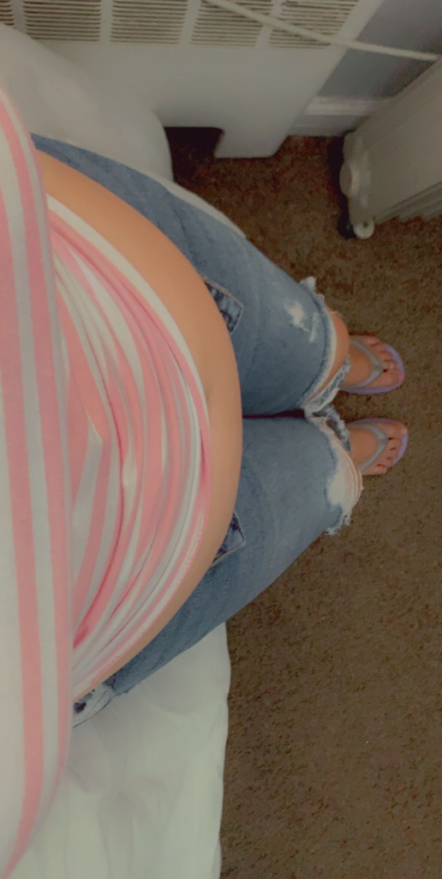 kitanita_xo OnlyFans profile picture