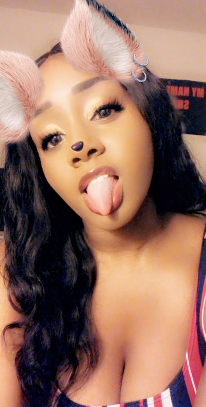 crazzytiti OnlyFans picture
