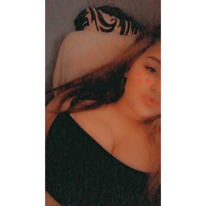 briixo0119 OnlyFans picture