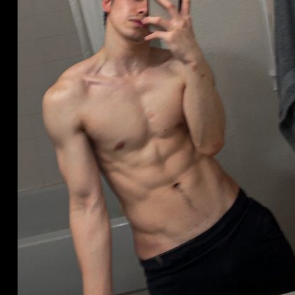 tadaaki1212 OnlyFans picture