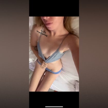 heartingeorgia OnlyFans picture