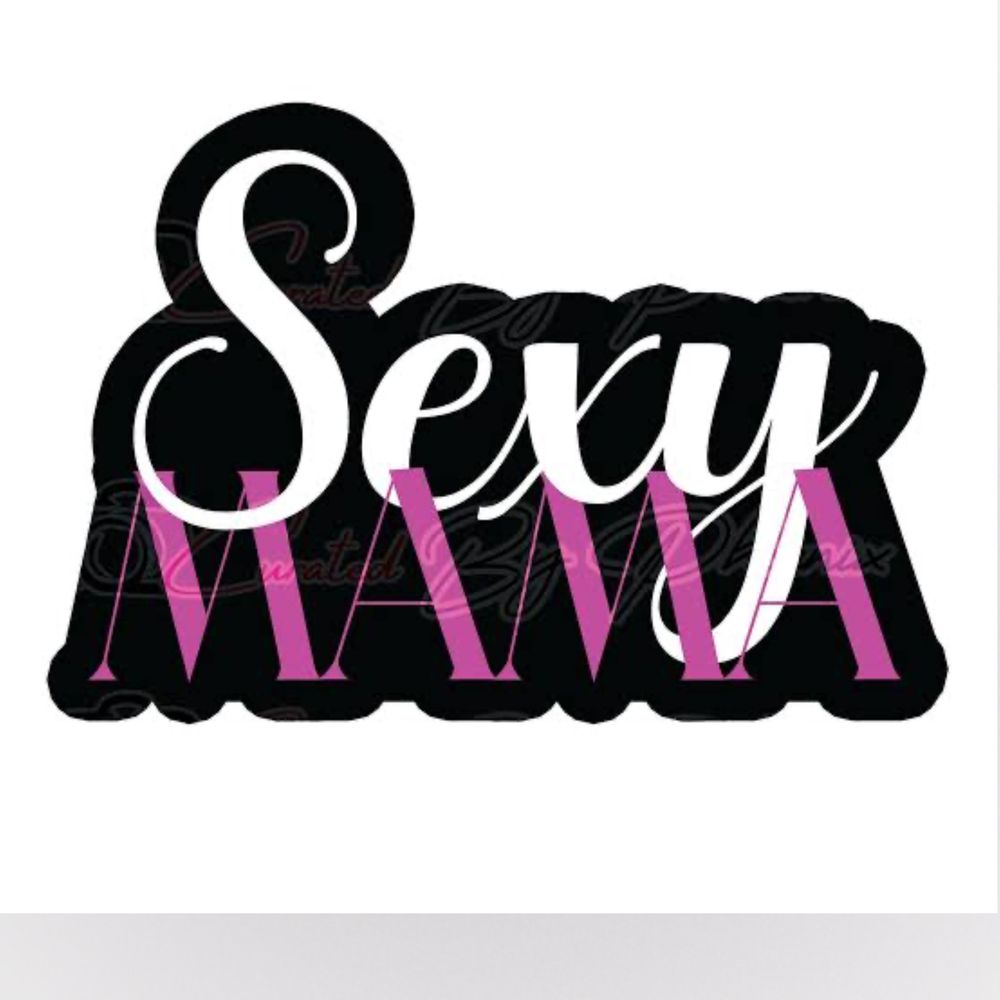juicymumma1 OnlyFans profile picture