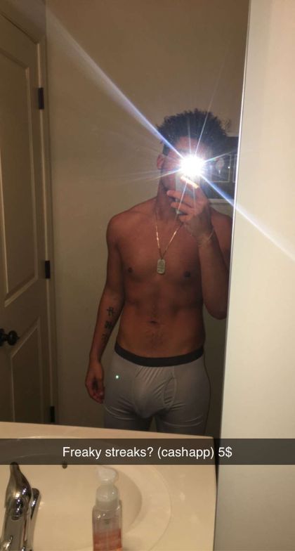 gran-polla OnlyFans picture