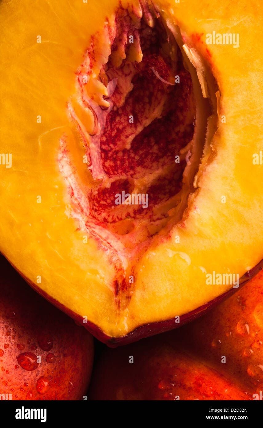peachatl OnlyFans profile picture